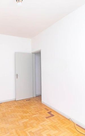 Apartamento para alugar com 61m², 2 quartos e sem vaga Apartamento para alugar com 61m², 2 quartos e sem vagaSala