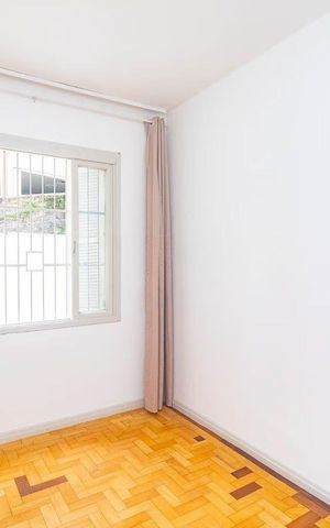 Apartamento para alugar com 61m², 2 quartos e sem vaga Apartamento para alugar com 61m², 2 quartos e sem vagaQuarto 1
