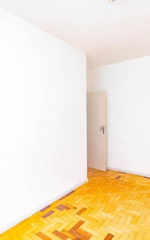 Apartamento para alugar com 61m², 2 quartos e sem vaga Apartamento para alugar com 61m², 2 quartos e sem vagaQuarto 2