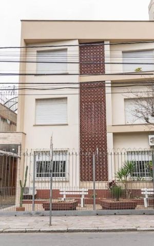 Apartamento para alugar com 61m², 2 quartos e sem vaga