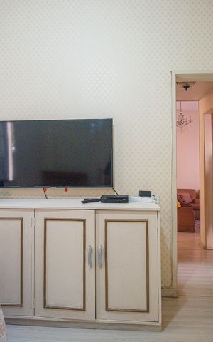 Apartamento à venda com 75m², 2 quartos e sem vaga Apartamento à venda com 75m², 2 quartos e sem vagaQuarto 2