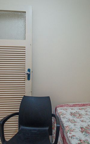 Apartamento à venda com 75m², 2 quartos e sem vaga Apartamento à venda com 75m², 2 quartos e sem vagaQuarto de Serviço