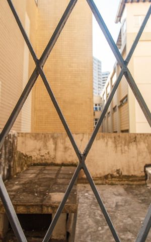 Apartamento à venda com 75m², 2 quartos e sem vaga Apartamento à venda com 75m², 2 quartos e sem vagaQuarto 2 Vista