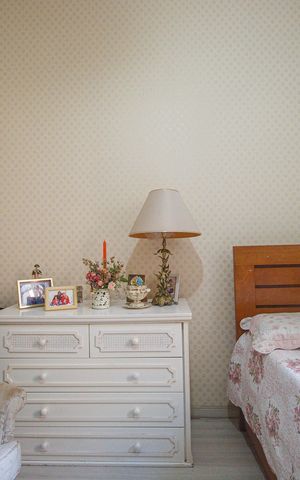 Apartamento à venda com 75m², 2 quartos e sem vaga Apartamento à venda com 75m², 2 quartos e sem vagaQuarto 2
