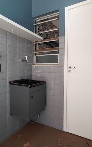 Casa de condomínio para alugar com 135m², 4 quartos e 2 vagas