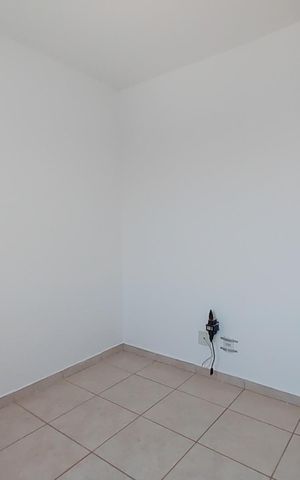Casa de condomínio para alugar com 135m², 4 quartos e 2 vagas