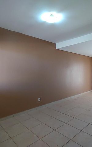 Casa de condomínio para alugar com 135m², 4 quartos e 2 vagas Casa de condomínio para alugar com 135m², 4 quartos e 2 vagasSala