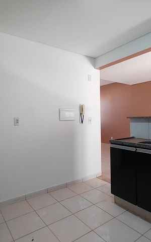Casa de condomínio para alugar com 135m², 4 quartos e 2 vagas Casa de condomínio para alugar com 135m², 4 quartos e 2 vagasCozinha