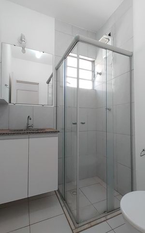 Casa de condomínio para alugar com 135m², 4 quartos e 2 vagas