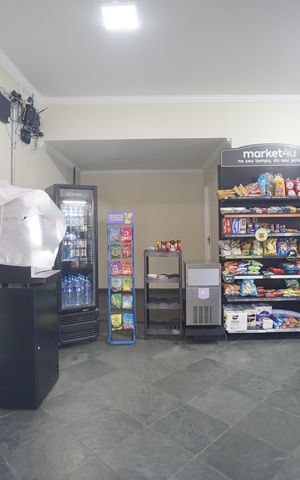 Apartamento à venda com 76m², 3 quartos e 1 vagaAcademia
