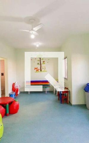 Apartamento à venda com 76m², 3 quartos e 1 vaga Apartamento à venda com 76m², 3 quartos e 1 vagaBrinquedoteca