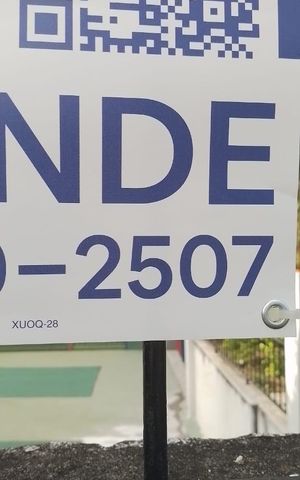 Apartamento à venda com 90m², 2 quartos e 1 vaga Apartamento à venda com 90m², 2 quartos e 1 vagaplaca