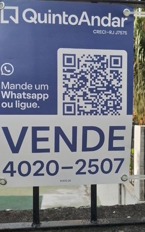 Apartamento à venda com 90m², 2 quartos e 1 vaga Apartamento à venda com 90m², 2 quartos e 1 vagaplaca