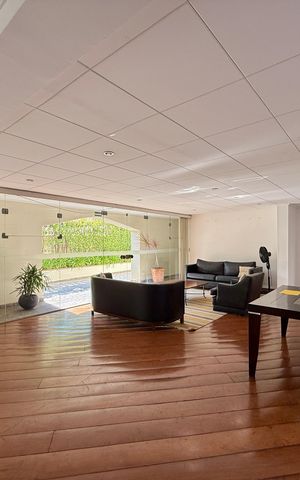 Apartamento à venda com 320m², 4 quartos e 4 vagasSalão de Festas 