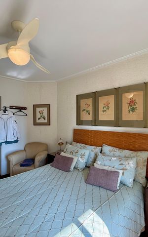 Apartamento à venda com 320m², 4 quartos e 4 vagasSuíte 