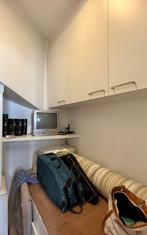 Apartamento à venda com 320m², 4 quartos e 4 vagasQuarto de Serviço