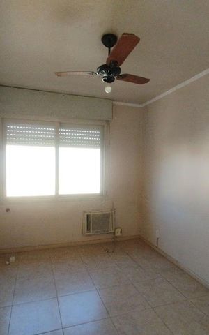 Apartamento para alugar com 44m², 1 quarto e sem vaga Apartamento para alugar com 44m², 1 quarto e sem vagaQuarto