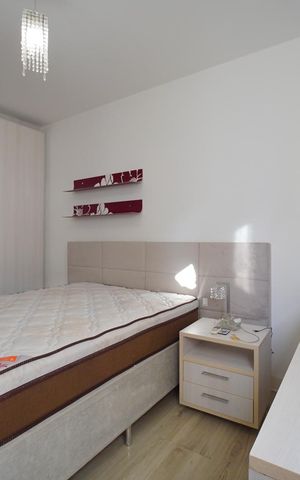 Apartamento para alugar com 206m², 4 quartos e 3 vagasSuíte 2
