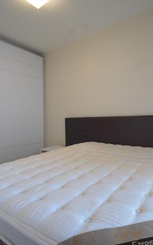 Apartamento para alugar com 206m², 4 quartos e 3 vagasSuíte 1