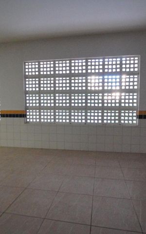 Apartamento para alugar com 206m², 4 quartos e 3 vagasGaragem