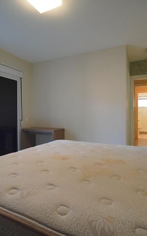 Apartamento para alugar com 206m², 4 quartos e 3 vagasSuíte 3
