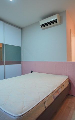 Apartamento para alugar com 206m², 4 quartos e 3 vagasSuíte 4