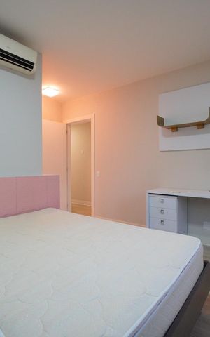 Apartamento para alugar com 206m², 4 quartos e 3 vagasSuíte 4