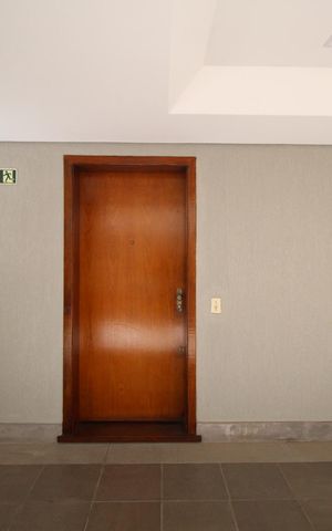 Apartamento à venda com 114m², 3 quartos e 2 vagasÁrea comum - Salão de festas