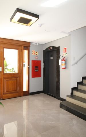 Apartamento à venda com 114m², 3 quartos e 2 vagasHall