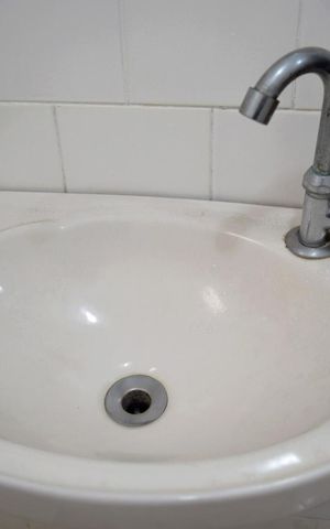 Apartamento à venda com 61m², 2 quartos e sem vagaBanheiro