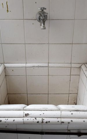 Apartamento à venda com 61m², 2 quartos e sem vagaÁrea de Serviço