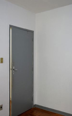 Apartamento à venda com 61m², 2 quartos e sem vagaQuarto 2