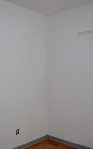 Apartamento à venda com 61m², 2 quartos e sem vagaQuarto 2
