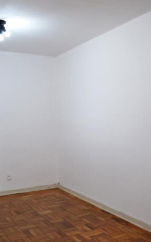 Apartamento à venda com 61m², 2 quartos e sem vagaSala