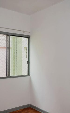 Apartamento à venda com 61m², 2 quartos e sem vagaQuarto 2