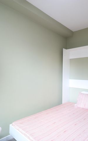 Apartamento à venda com 24m², 1 quarto e sem vagaStudio