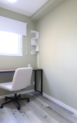 Apartamento à venda com 24m², 1 quarto e sem vagaStudio