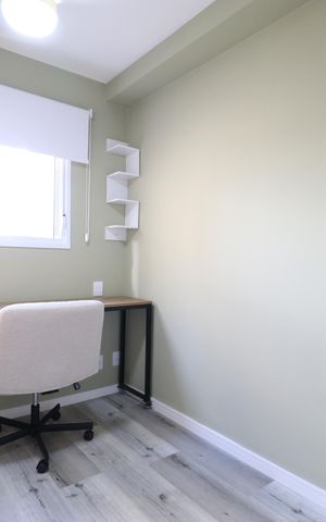 Apartamento à venda com 24m², 1 quarto e sem vagaStudio