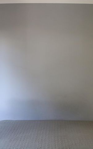 Apartamento à venda com 104m², 2 quartos e 2 vagasQuarto 1