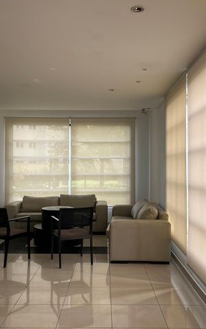Apartamento à venda com 104m², 2 quartos e 2 vagas Apartamento à venda com 104m², 2 quartos e 2 vagasÁrea comum - Salão de festas