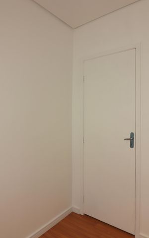 Casa para alugar com 111m², 3 quartos e 2 vagasQuarto 