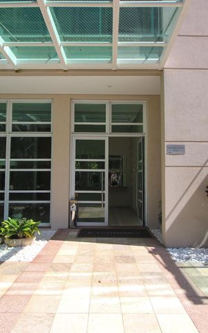 Apartamento à venda com 193m², 3 quartos e 4 vagasÁrea comum