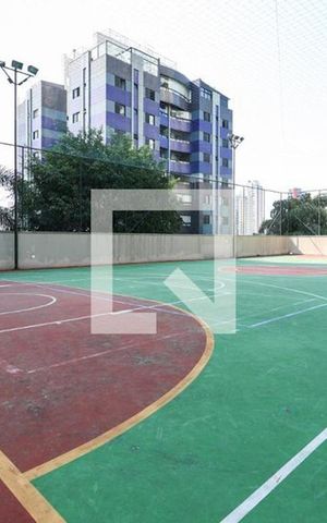 Apartamento à venda com 193m², 3 quartos e 4 vagasQuadra