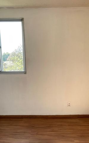 Apartamento para alugar com 50m², 2 quartos e 1 vagaQuarto 1
