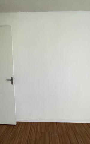 Apartamento para alugar com 50m², 2 quartos e 1 vagaQuarto 2