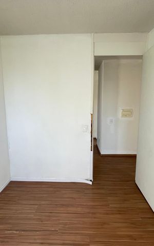 Apartamento para alugar com 50m², 2 quartos e 1 vagaQuarto 2