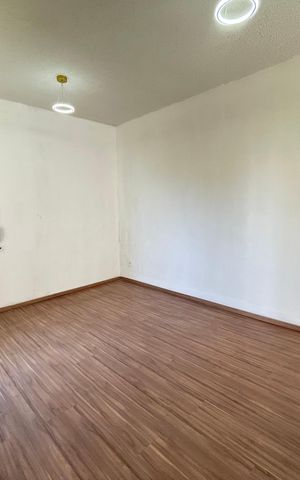 Apartamento para alugar com 50m², 2 quartos e 1 vagaSala