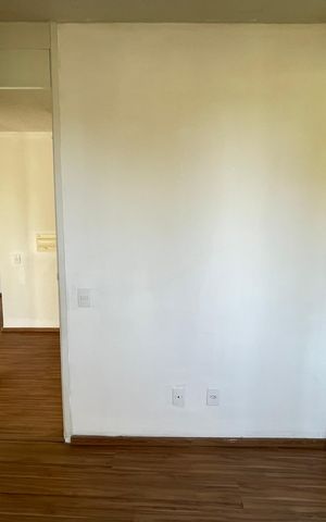 Apartamento para alugar com 50m², 2 quartos e 1 vagaQuarto 1