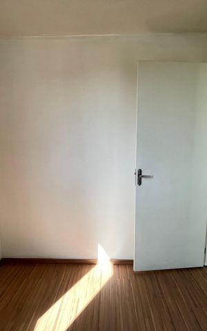 Apartamento para alugar com 50m², 2 quartos e 1 vagaQuarto 1