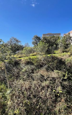 Apartamento para alugar com 50m², 2 quartos e 1 vagaQuarto 2